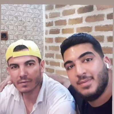 فرهاد فرهادی چه و خود کردی مهربان ارا دسیلت خط